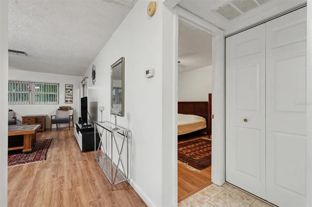 601 HERCULES AVENUE #1004 Clearwater, FL 33765
