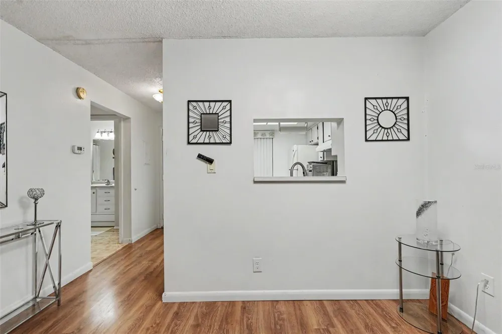 601 HERCULES AVENUE #1004 Clearwater, FL 33765