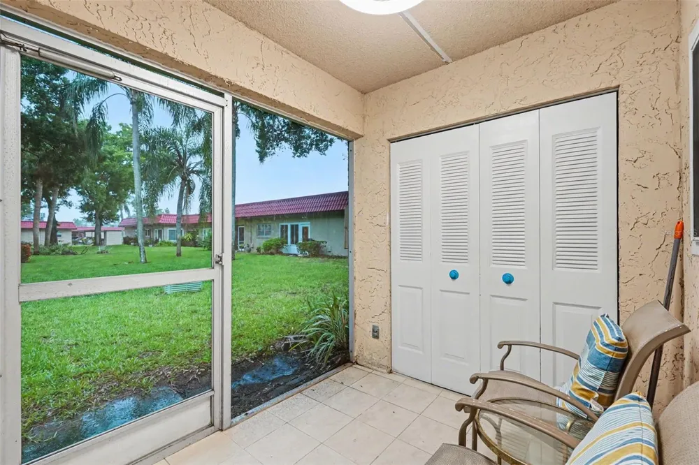 601 HERCULES AVENUE #1004 Clearwater, FL 33765
