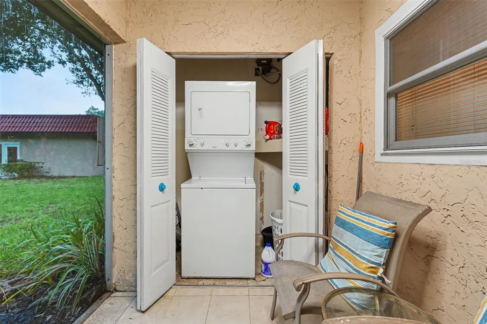 601 HERCULES AVENUE #1004 Clearwater, FL 33765