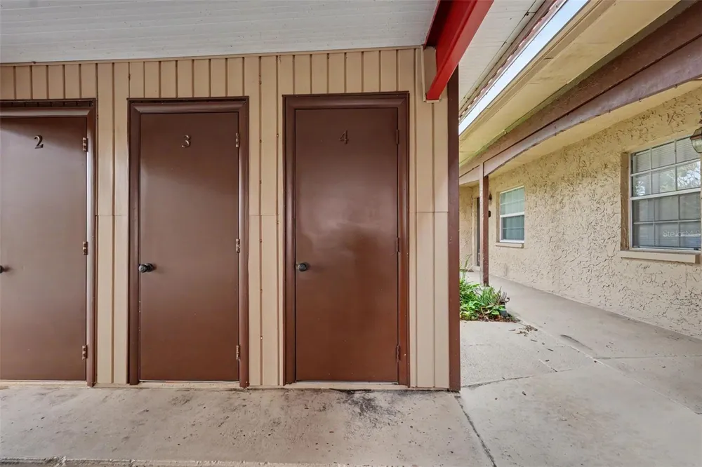 601 HERCULES AVENUE #1004 Clearwater, FL 33765