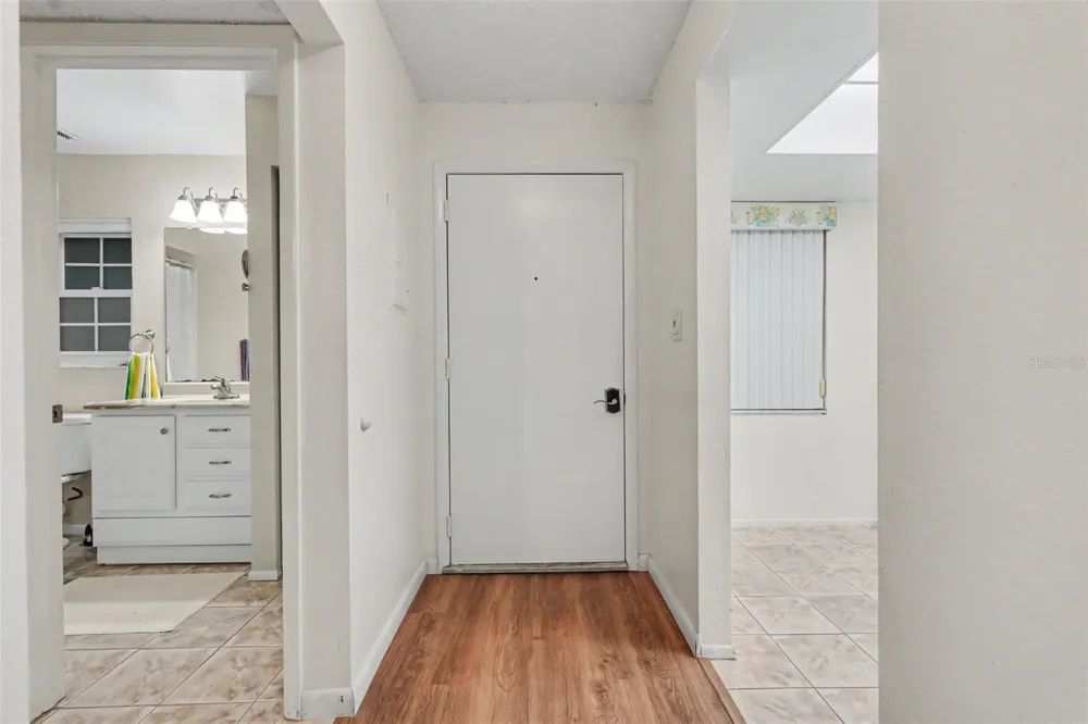 601 HERCULES AVENUE #1004 Clearwater, FL 33765