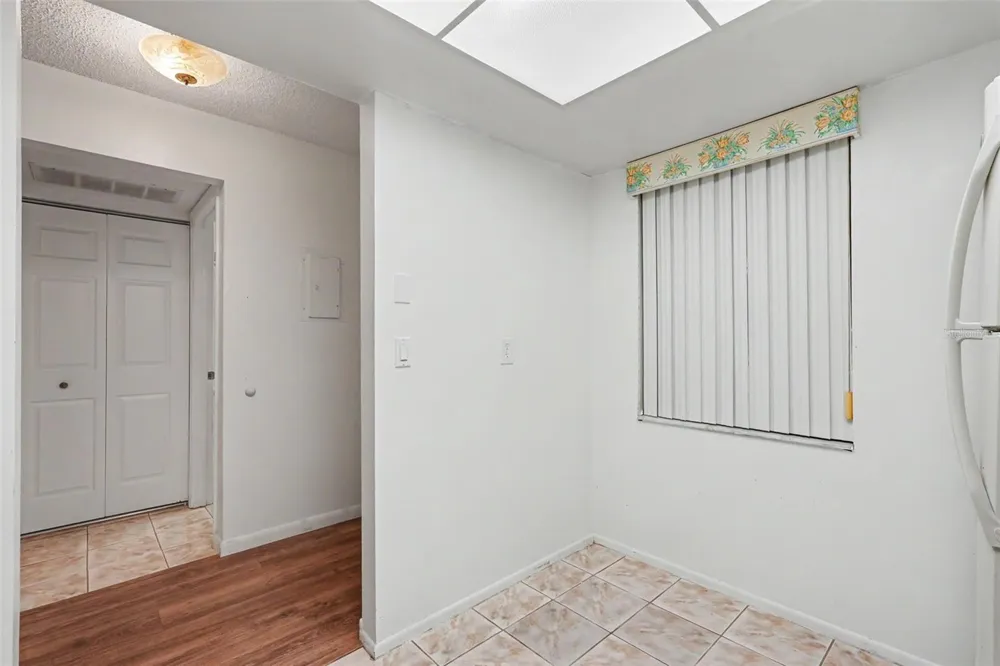 601 HERCULES AVENUE #1004 Clearwater, FL 33765