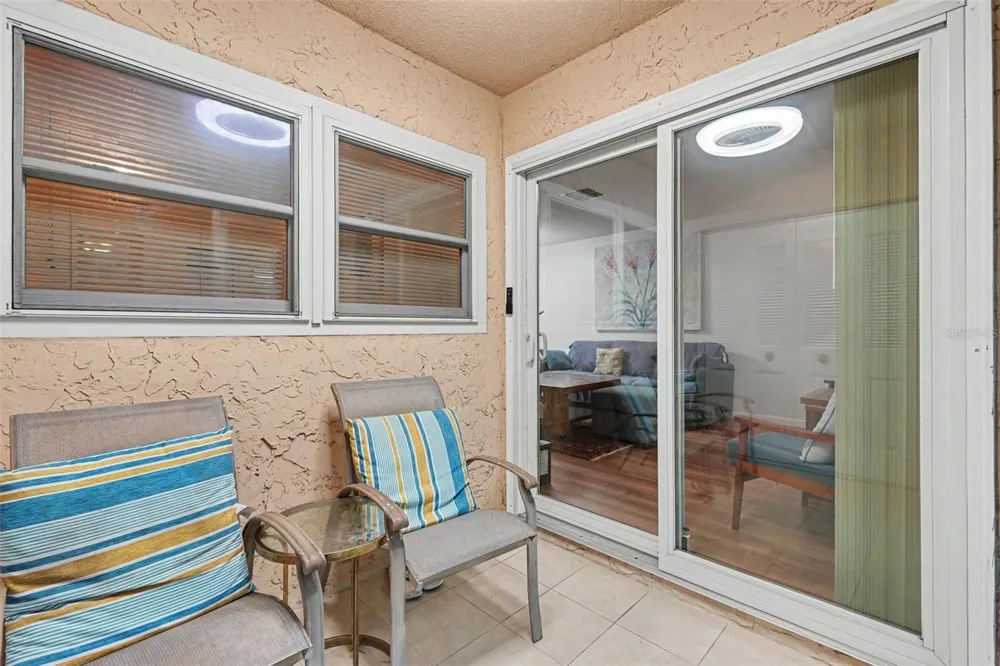 601 HERCULES AVENUE #1004 Clearwater, FL 33765