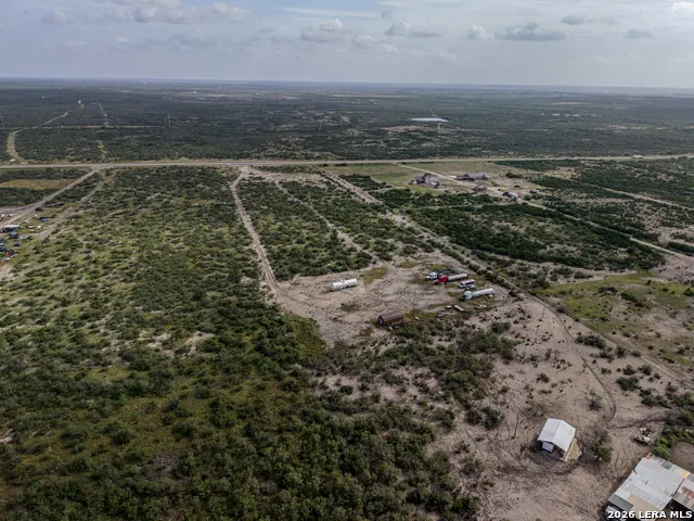 9109 EAST US HWY 277 Eagle Pass, TX 78852