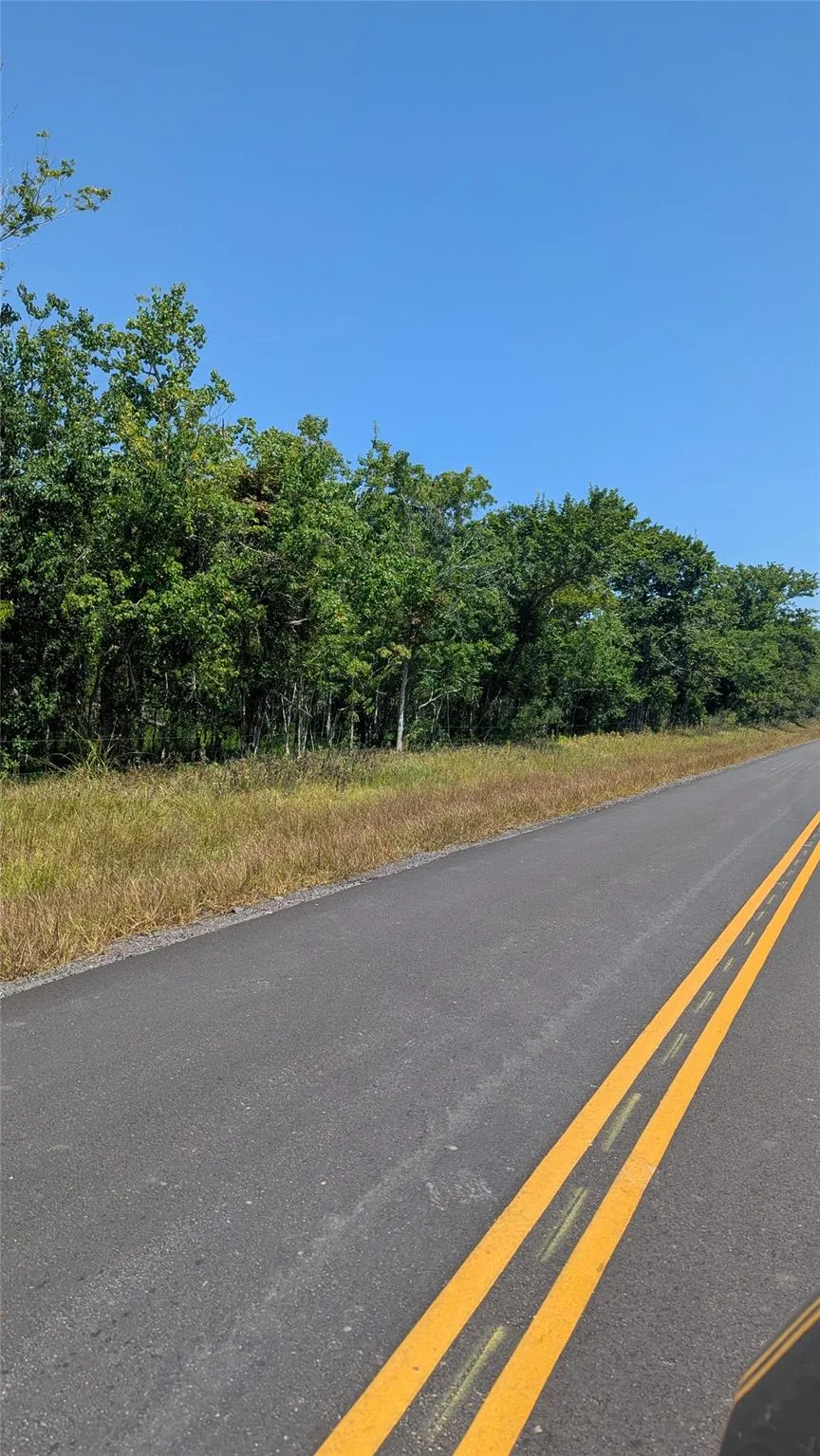 3 Sandpiper Rd/Cr 420 Angleton, TX 77515