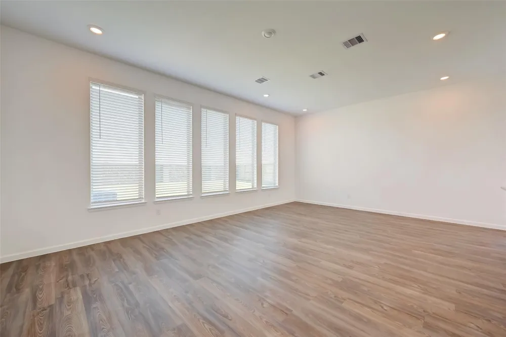 5731 Foggy Vine Court Fulshear, TX 77441