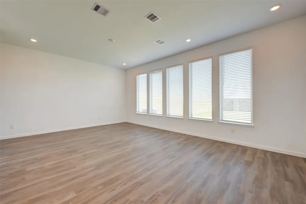 5731 Foggy Vine Court Fulshear, TX 77441