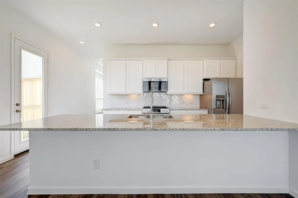 5731 Foggy Vine Court Fulshear, TX 77441