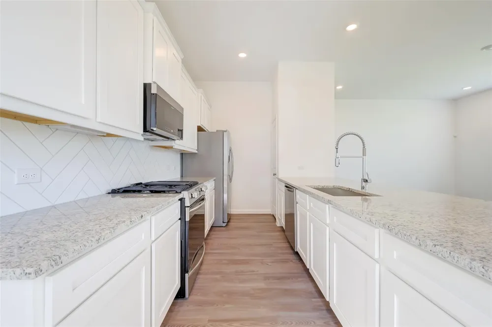 5731 Foggy Vine Court Fulshear, TX 77441
