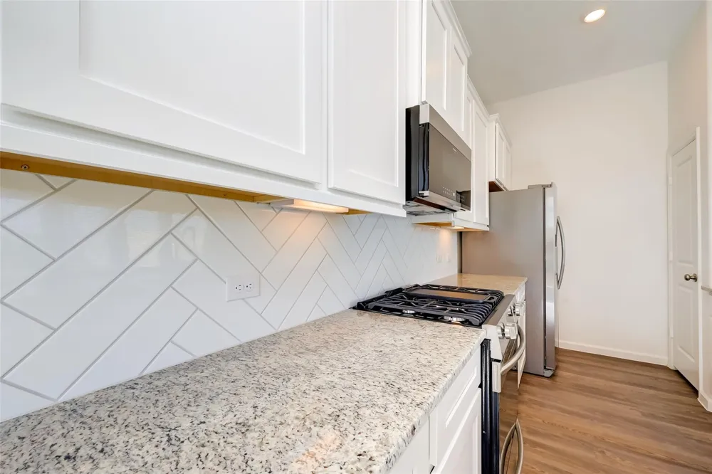 5731 Foggy Vine Court Fulshear, TX 77441