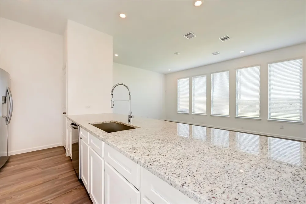 5731 Foggy Vine Court Fulshear, TX 77441