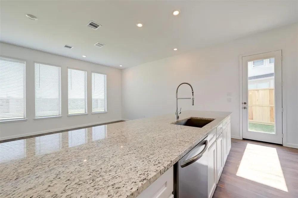 5731 Foggy Vine Court Fulshear, TX 77441