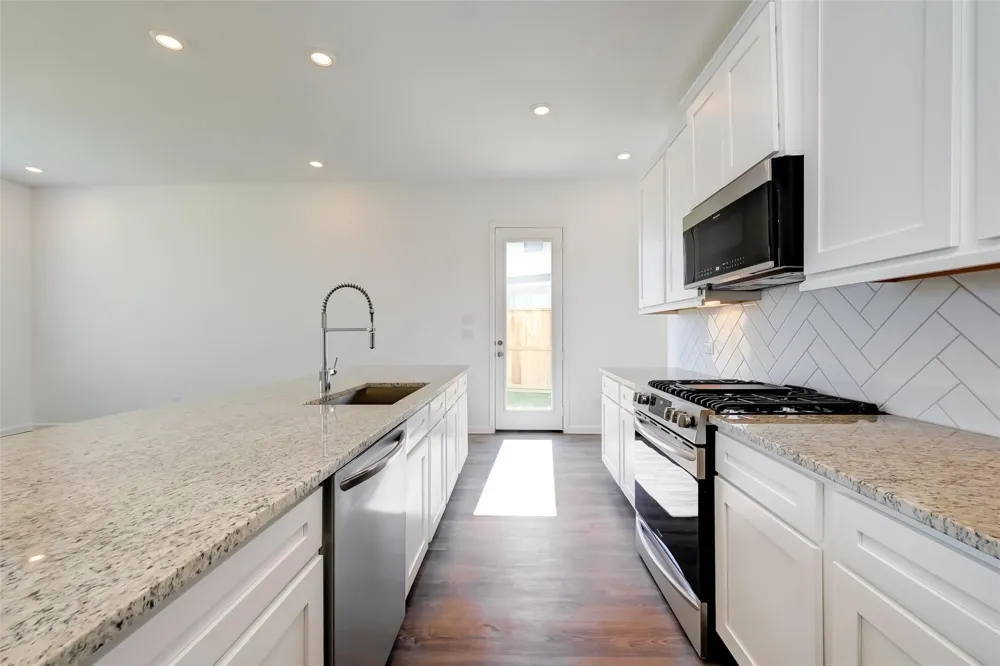5731 Foggy Vine Court Fulshear, TX 77441