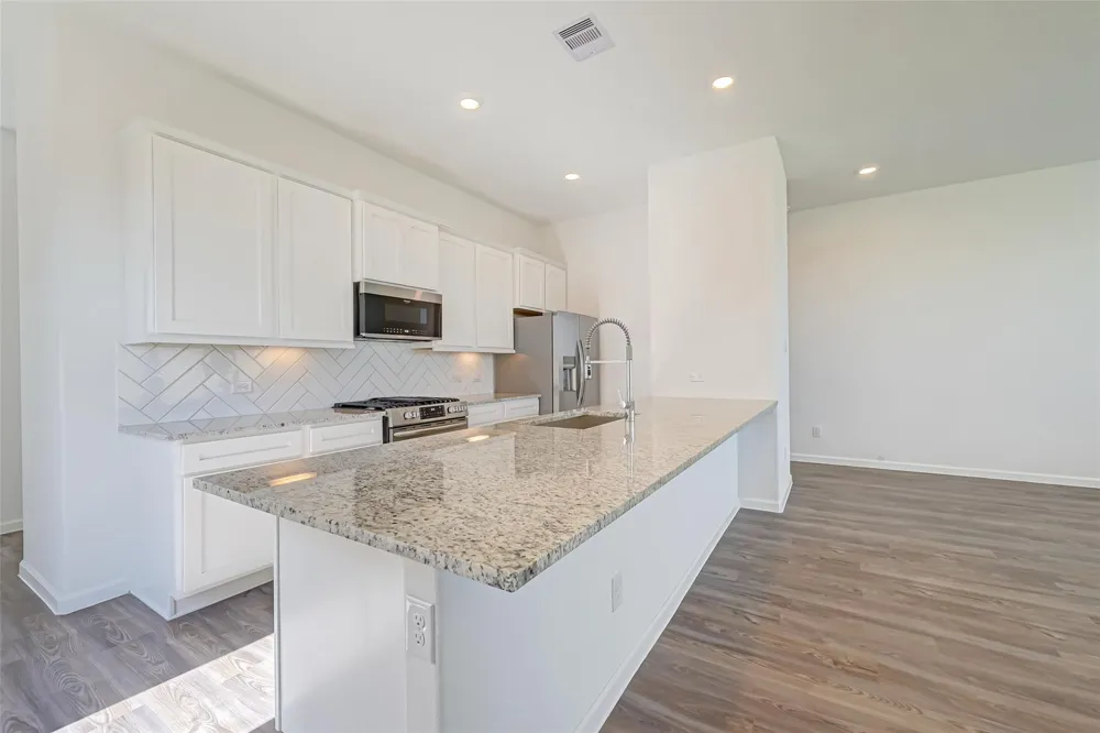 5731 Foggy Vine Court Fulshear, TX 77441