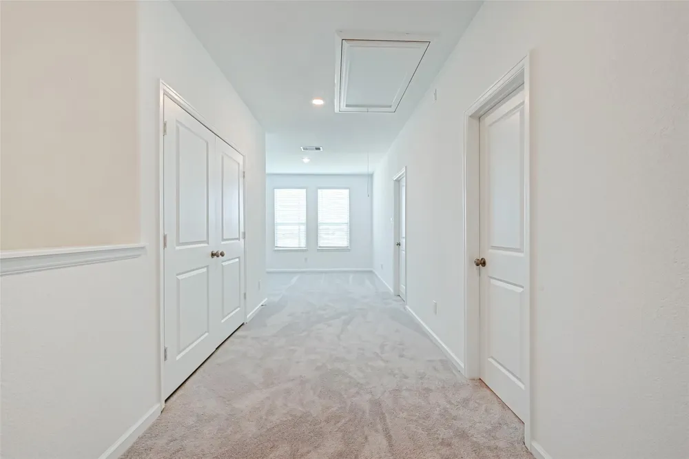 5731 Foggy Vine Court Fulshear, TX 77441