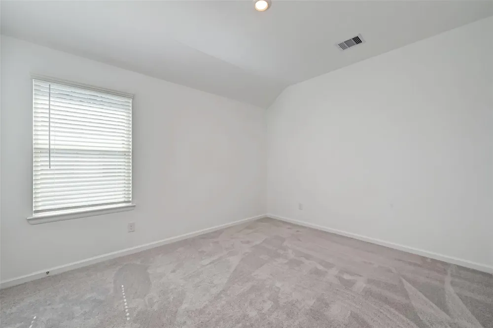 5731 Foggy Vine Court Fulshear, TX 77441