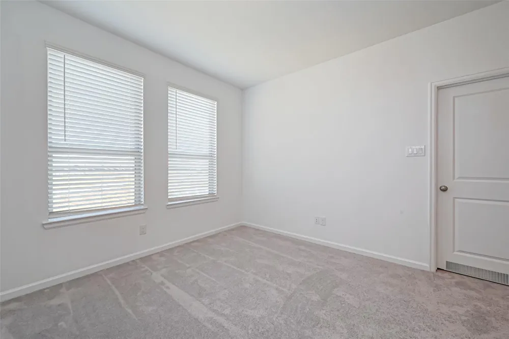 5731 Foggy Vine Court Fulshear, TX 77441