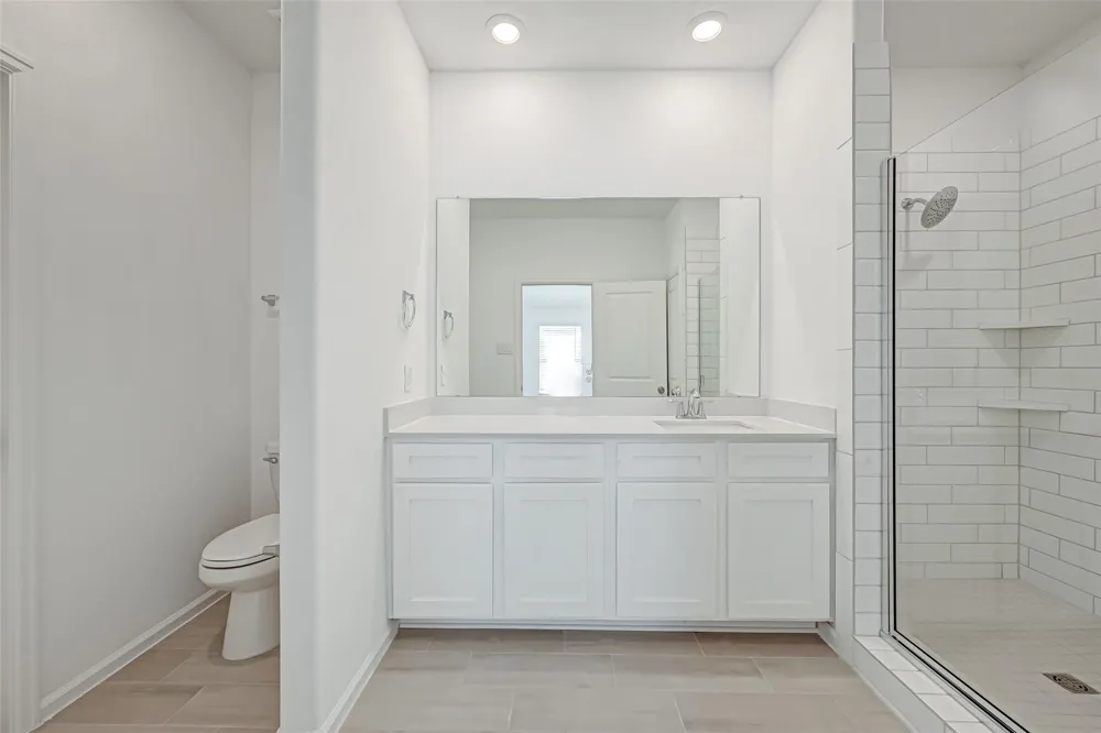 5731 Foggy Vine Court Fulshear, TX 77441