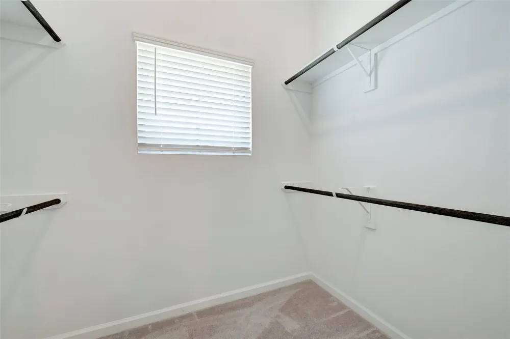 5731 Foggy Vine Court Fulshear, TX 77441