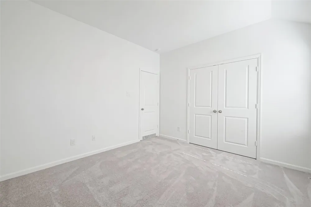 5731 Foggy Vine Court Fulshear, TX 77441