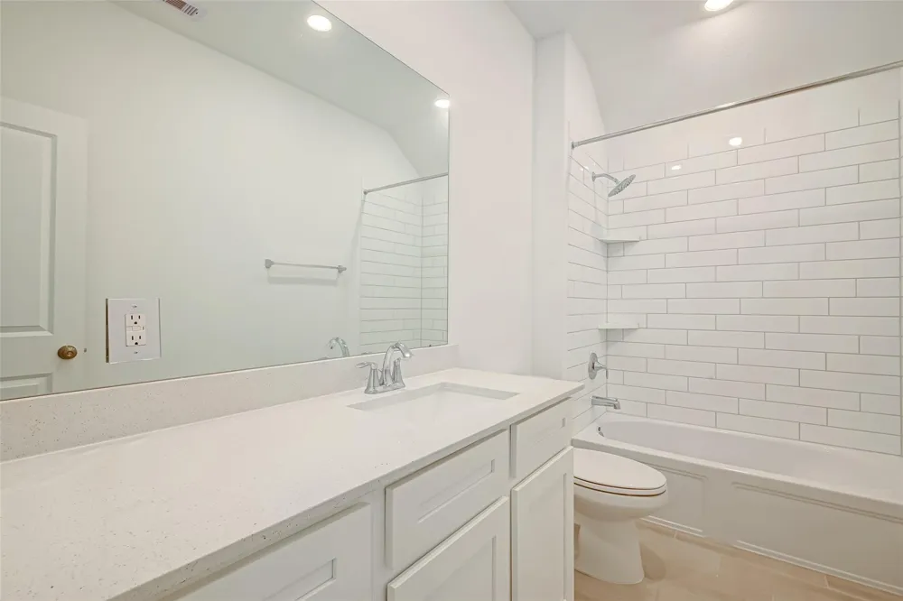 5731 Foggy Vine Court Fulshear, TX 77441