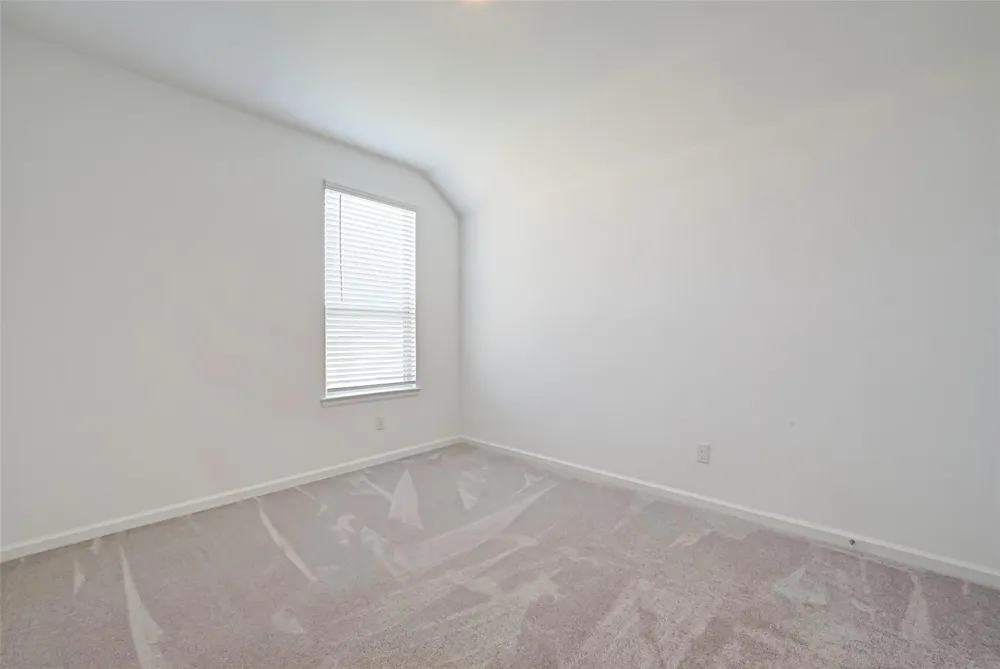 5731 Foggy Vine Court Fulshear, TX 77441
