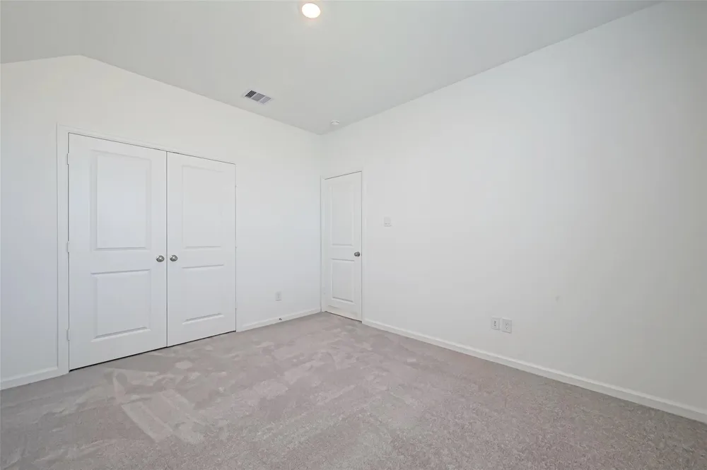 5731 Foggy Vine Court Fulshear, TX 77441