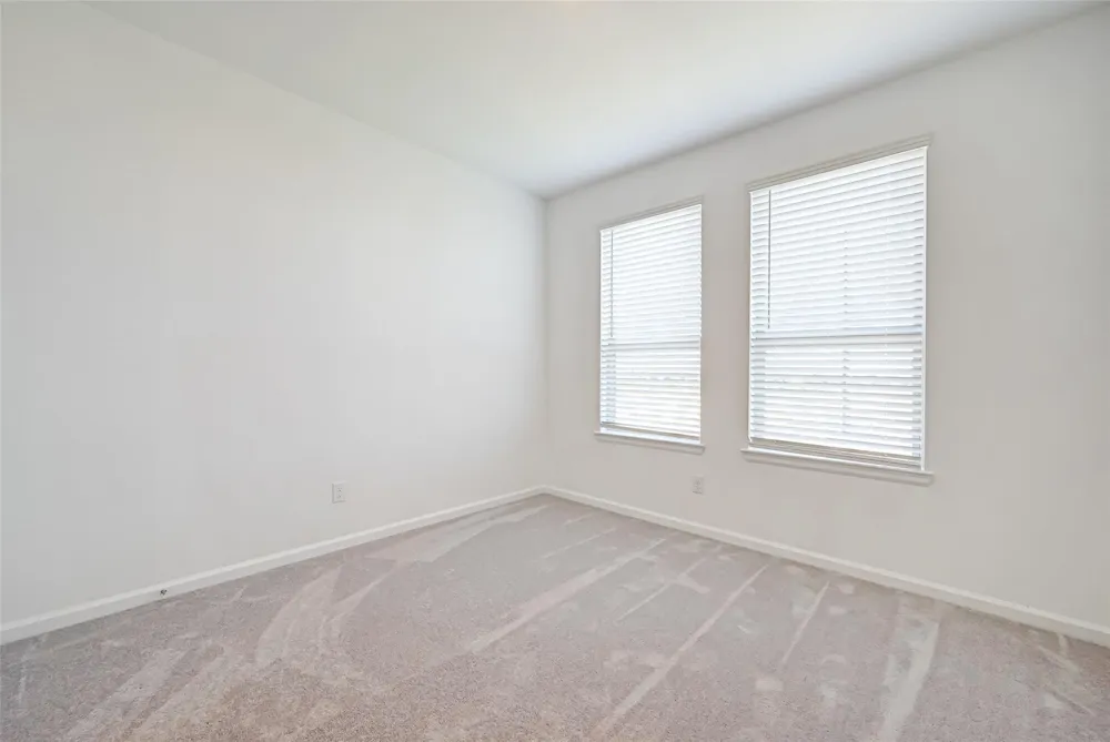 5731 Foggy Vine Court Fulshear, TX 77441