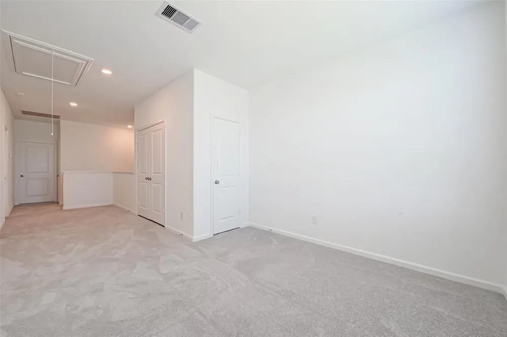 5731 Foggy Vine Court Fulshear, TX 77441
