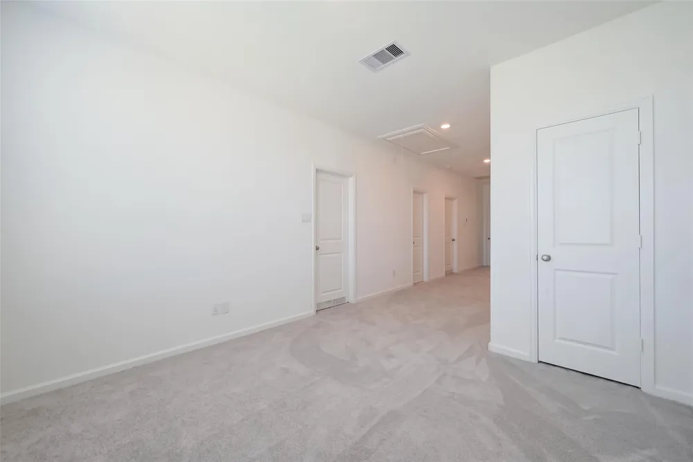 5731 Foggy Vine Court Fulshear, TX 77441
