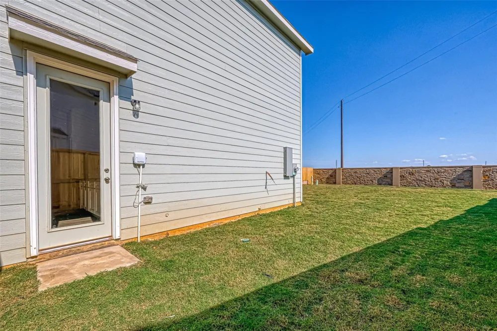 5731 Foggy Vine Court Fulshear, TX 77441