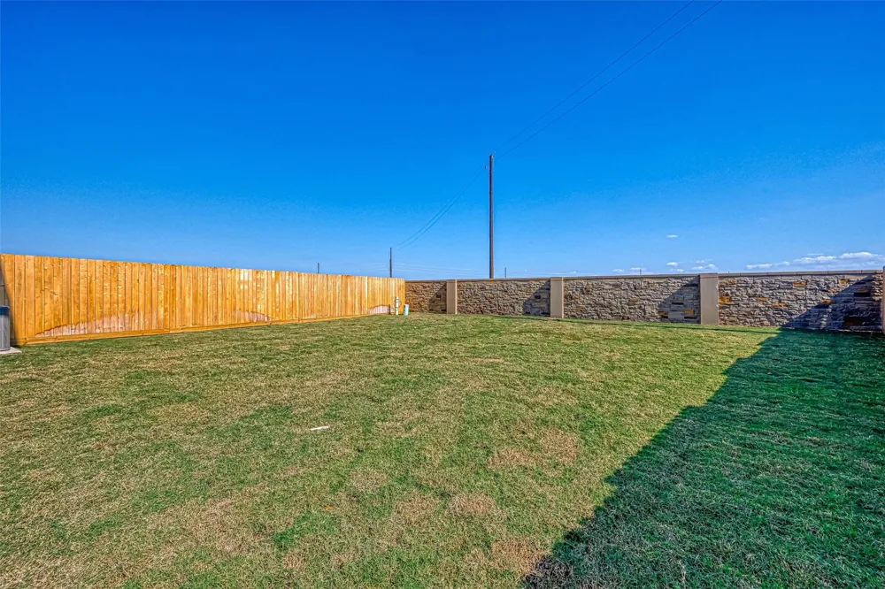5731 Foggy Vine Court Fulshear, TX 77441
