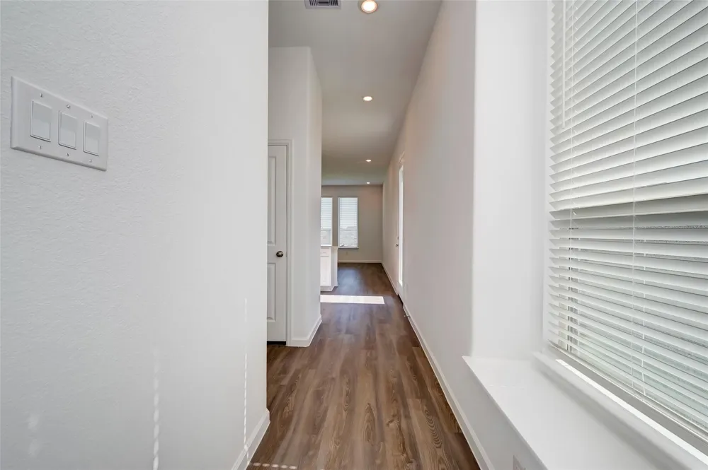 5731 Foggy Vine Court Fulshear, TX 77441