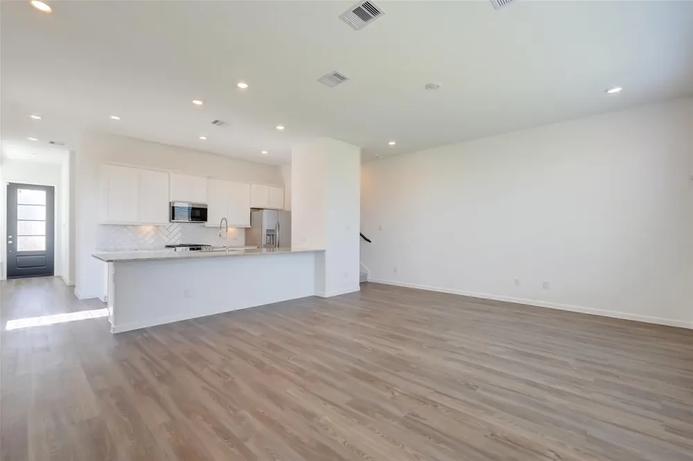 5731 Foggy Vine Court Fulshear, TX 77441