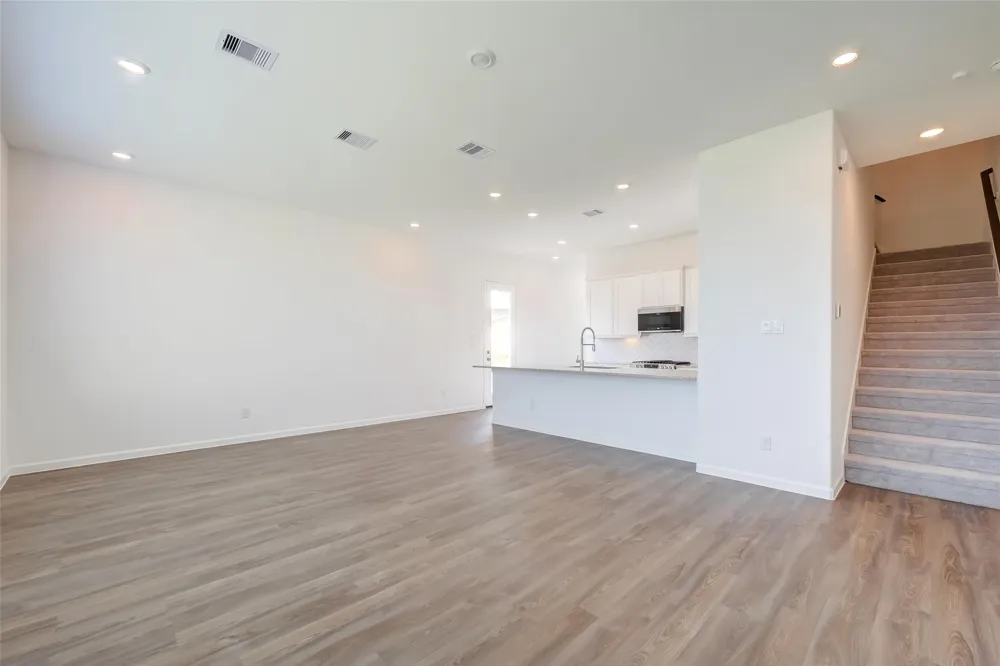 5731 Foggy Vine Court Fulshear, TX 77441