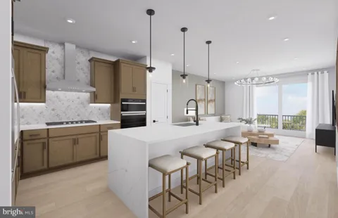 125 KINSALE PLACE #113