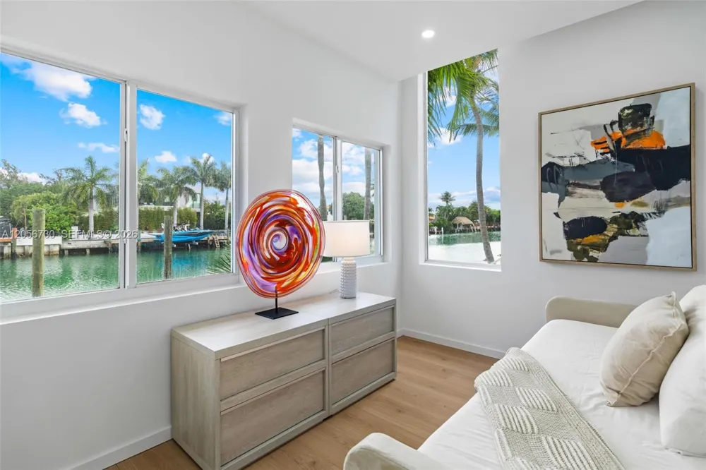 1975 Calais Dr #6 Miami Beach, FL 33141
