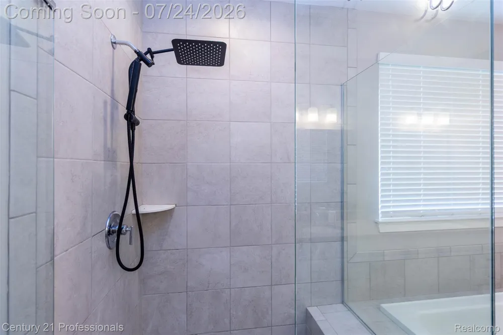 17242 Garden Ridge Lane Northville Township, MI 48168