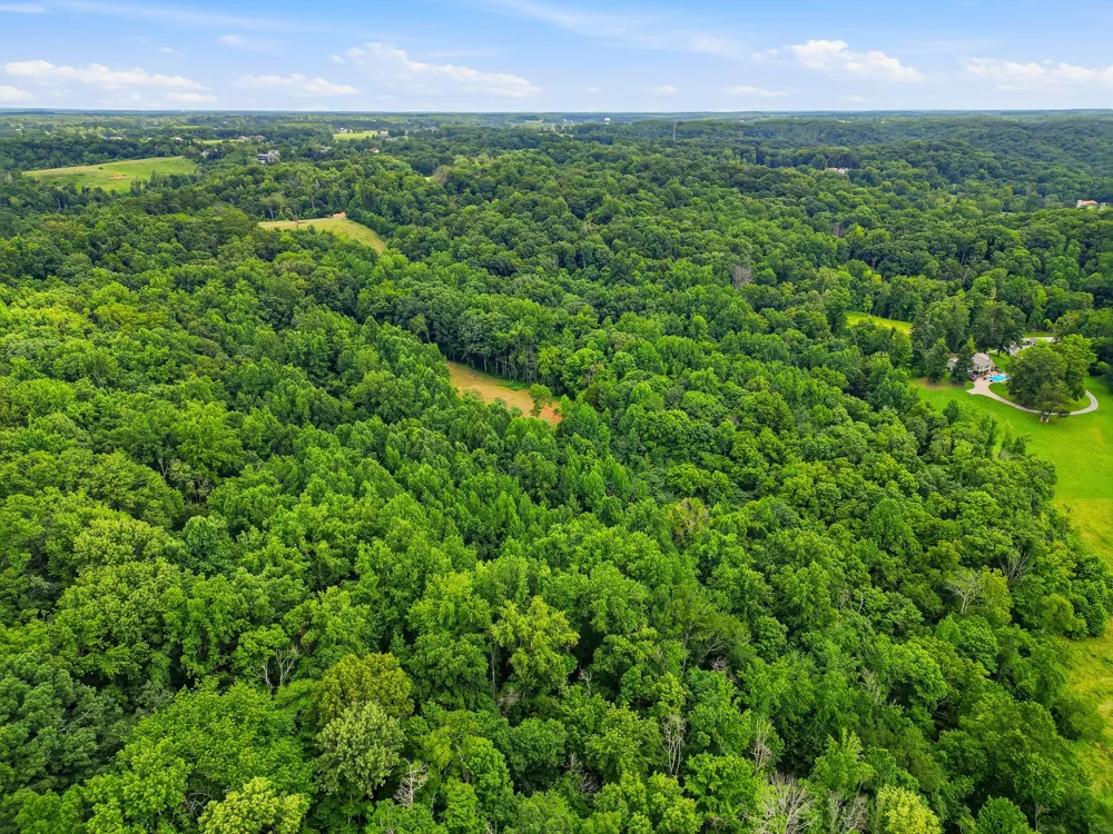 189 Bud Pvt Ln Cottontown, TN 37048