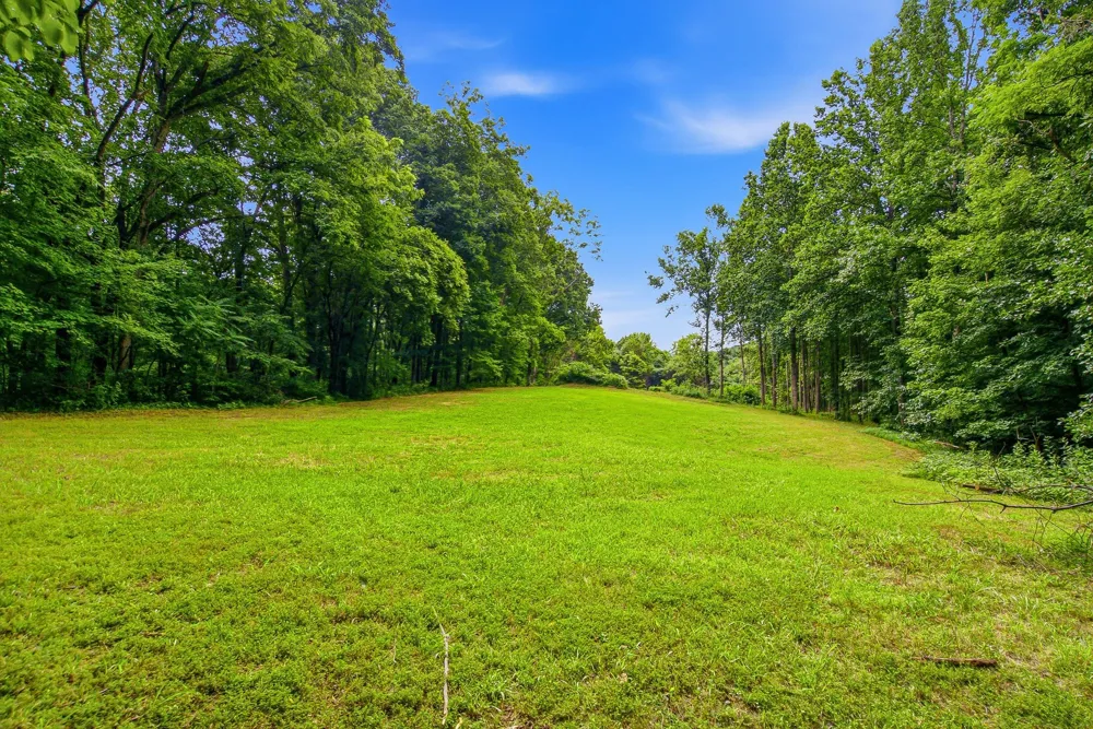189 Bud Pvt Ln Cottontown, TN 37048