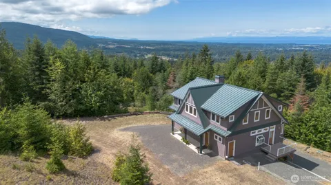 573 Antler Ridge Road