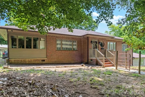 226 Pleasant Hill Drive