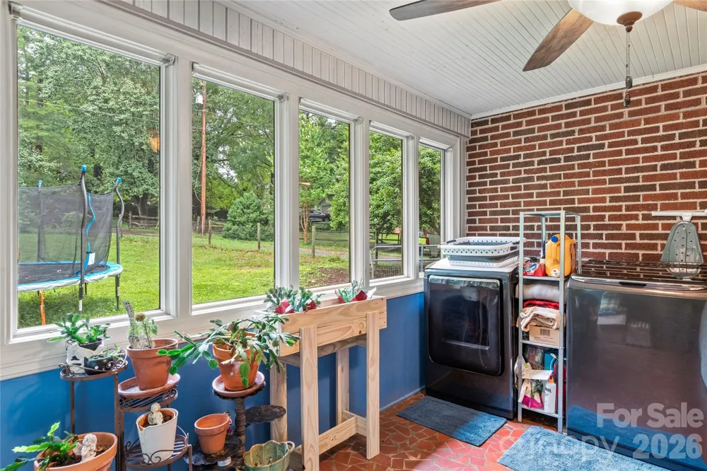 226 Pleasant Hill Drive Elkin, NC 28621