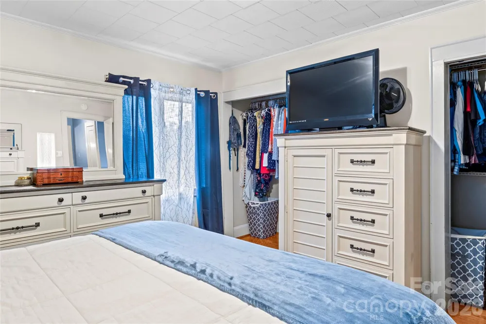 226 Pleasant Hill Drive Elkin, NC 28621