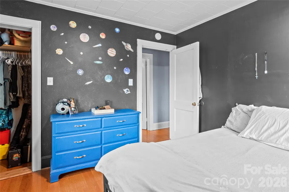 226 Pleasant Hill Drive Elkin, NC 28621