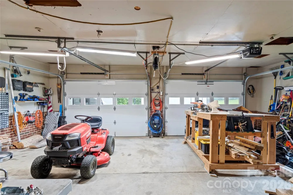 226 Pleasant Hill Drive Elkin, NC 28621