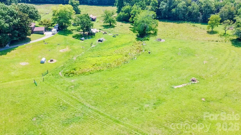 226 Pleasant Hill Drive Elkin, NC 28621