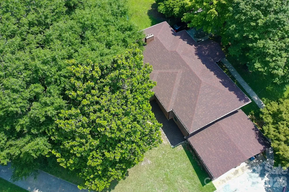 226 Pleasant Hill Drive Elkin, NC 28621