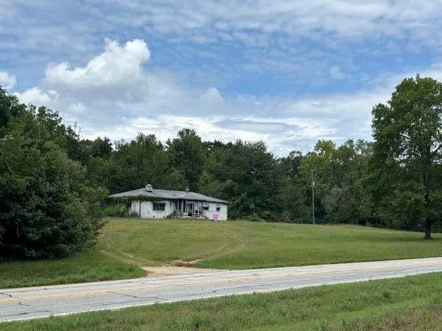 823 Highway 63 Homer, GA 30547